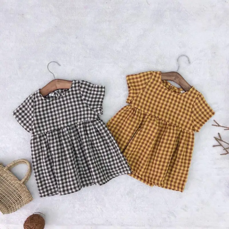 baby dress