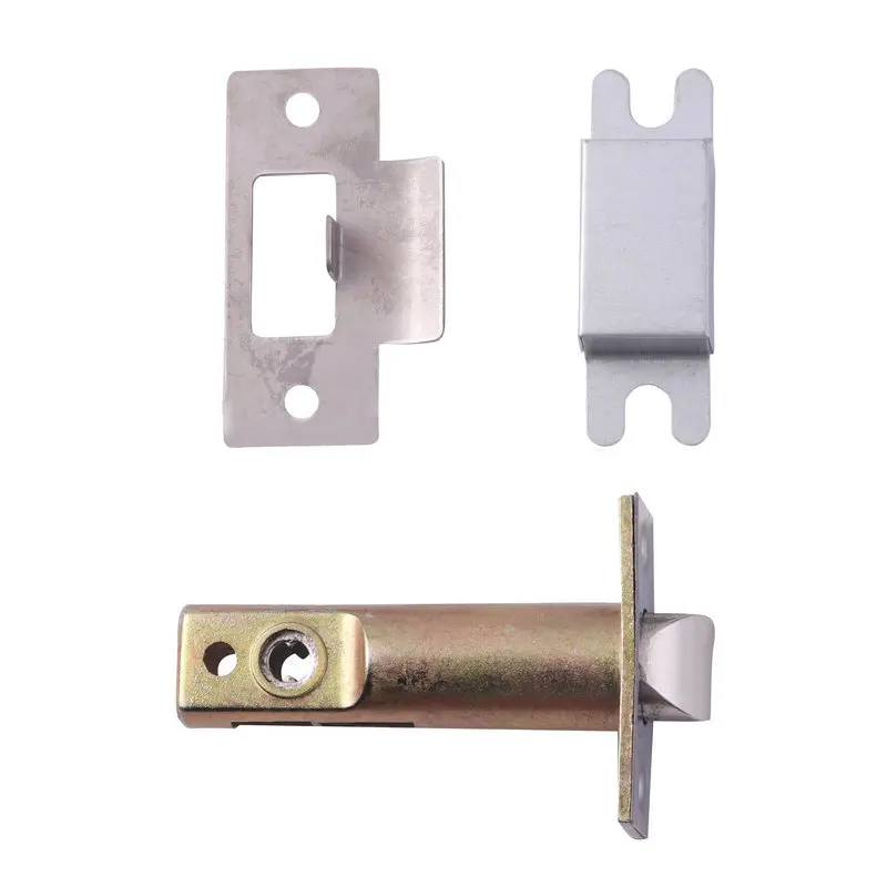 Digital Machinery Keypad Password Entry Door lock  4