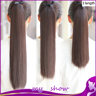 Clip in extensions aliexpress Clip in extensions aliexpress