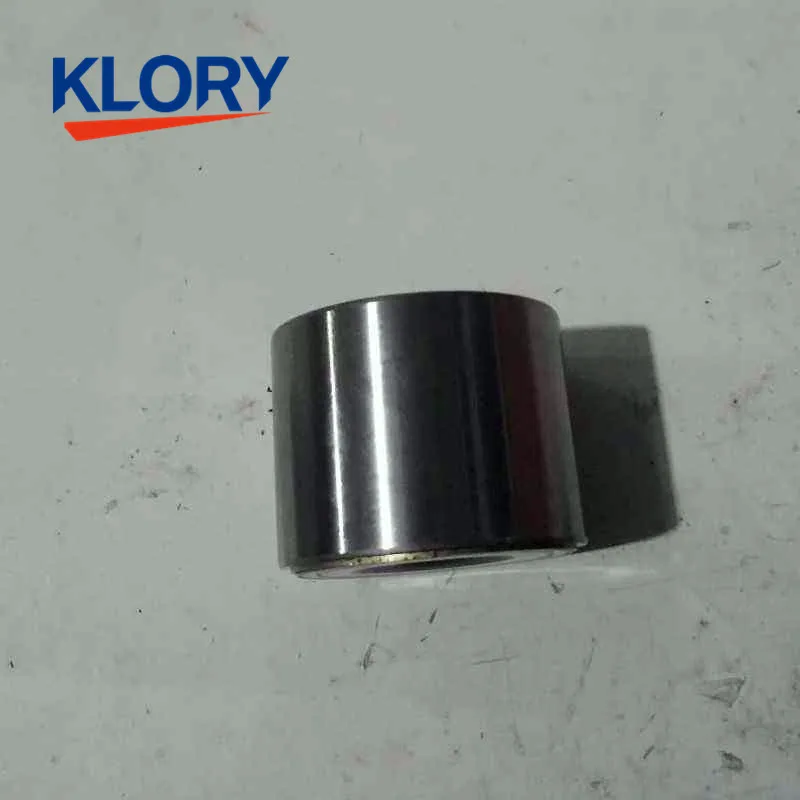 

9125022 DU25600045 rear-wheel bearing For Peugeot 307 1.6/2.0 &408 1.6/1.8/2.0&C-Quatre 1.6/2.0&C-Triomphe (PHE) 2.0