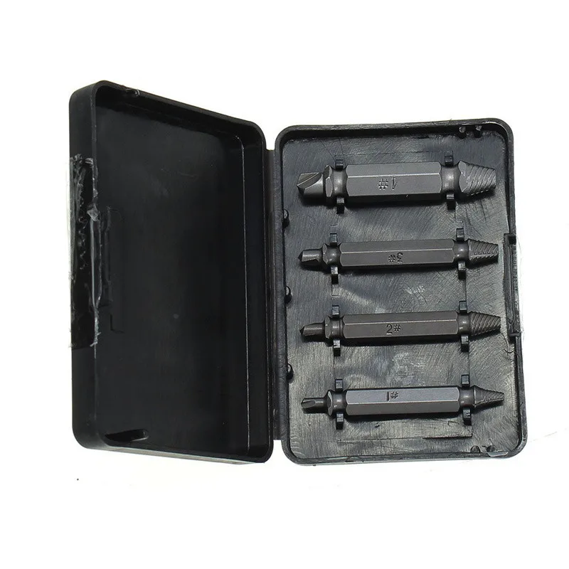 4PCS-Set-Double-Side-Damaged-Screw-Extractor-Drill-Bits-Out-Remover-Bolt-Stud-Tool-Wholesale-Price (4)