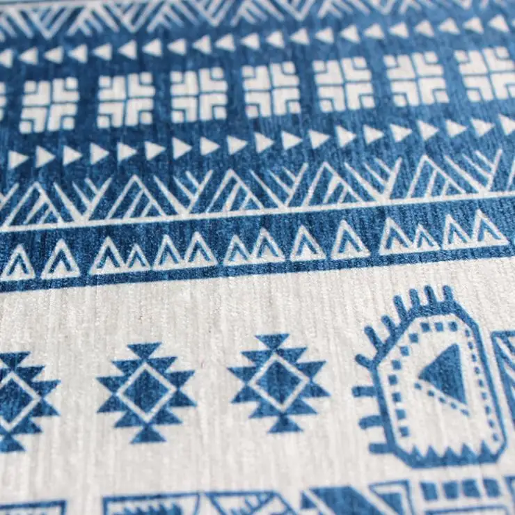 36020171014135921201