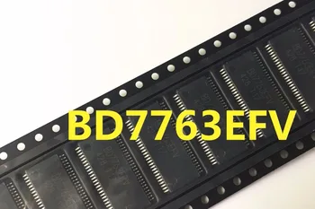 

4PCS 5PCS 10PCS BD7763EFV BD7763 TSSOP SSOP