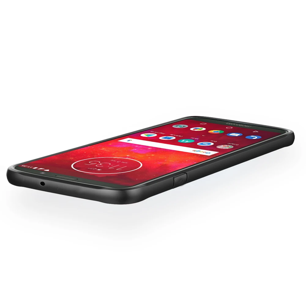 Z3 PLAY-9