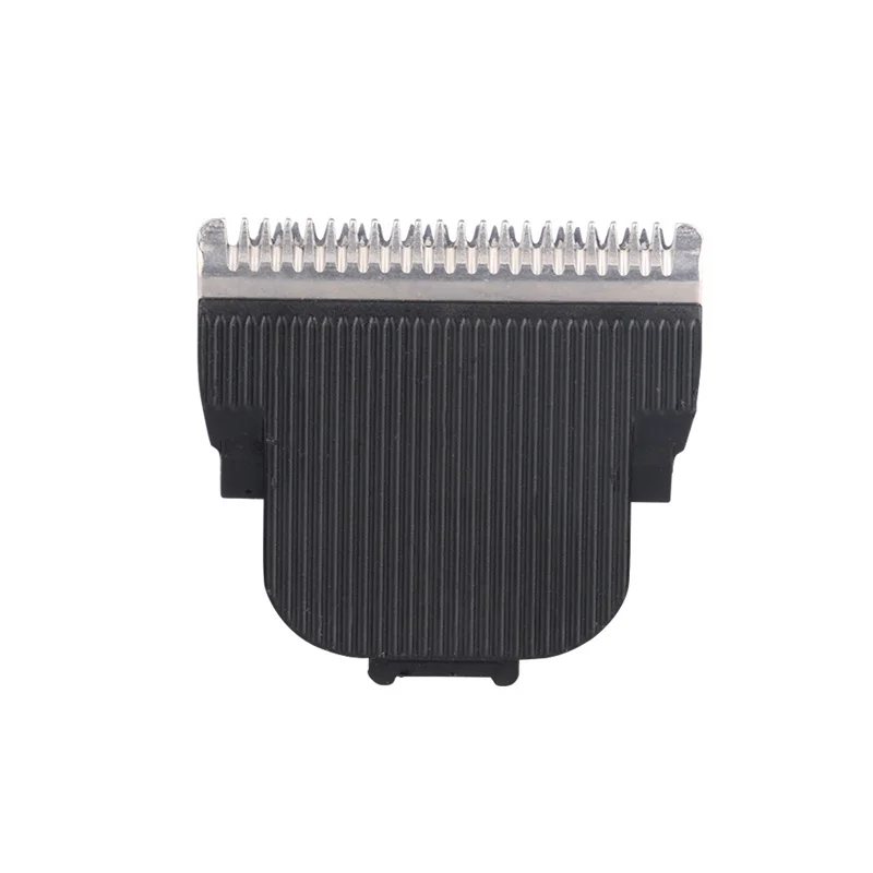 

Original Blade for Hair Clipper Riwa K2 / RCS223/RC223 Hair Trimmer Razor Stainless Steel Replacement Head Haircut Accessories