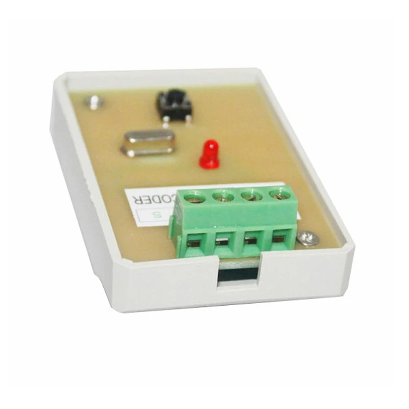 TMS374 ECU Декодер для Renault Peugeot Citroen Hyundai KIA IMMO Killer Matiz бесплатная доставка|decoder tnt|decode
