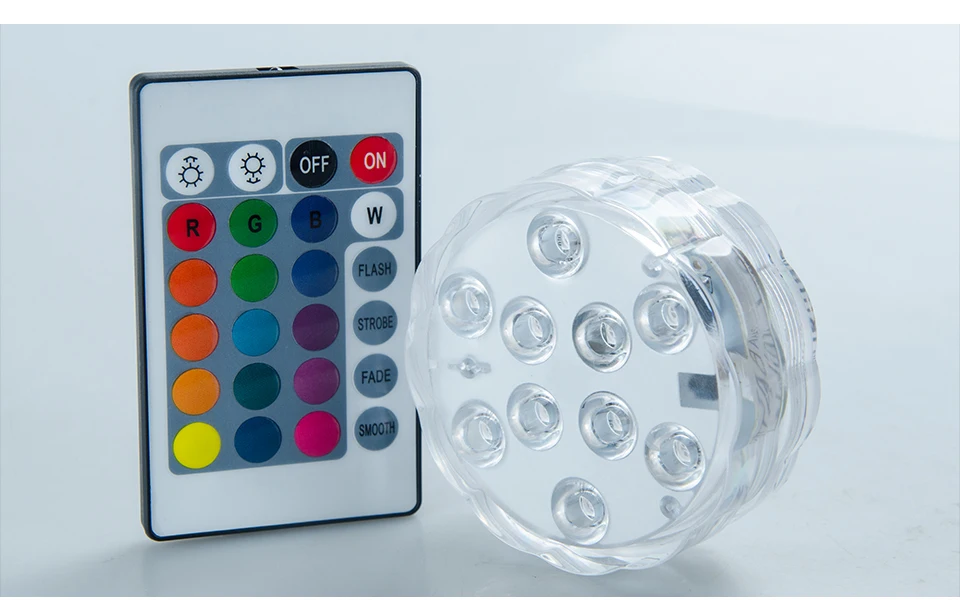 led rgb light  (8)
