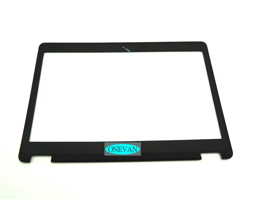 Для Dell широта E5450 ЖК передняя рамка отделка 90% 0CYJ3R CYJ3R