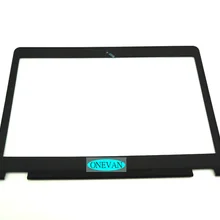 Для Dell широта E5450 ЖК передняя рамка отделка 90% 0CYJ3R CYJ3R