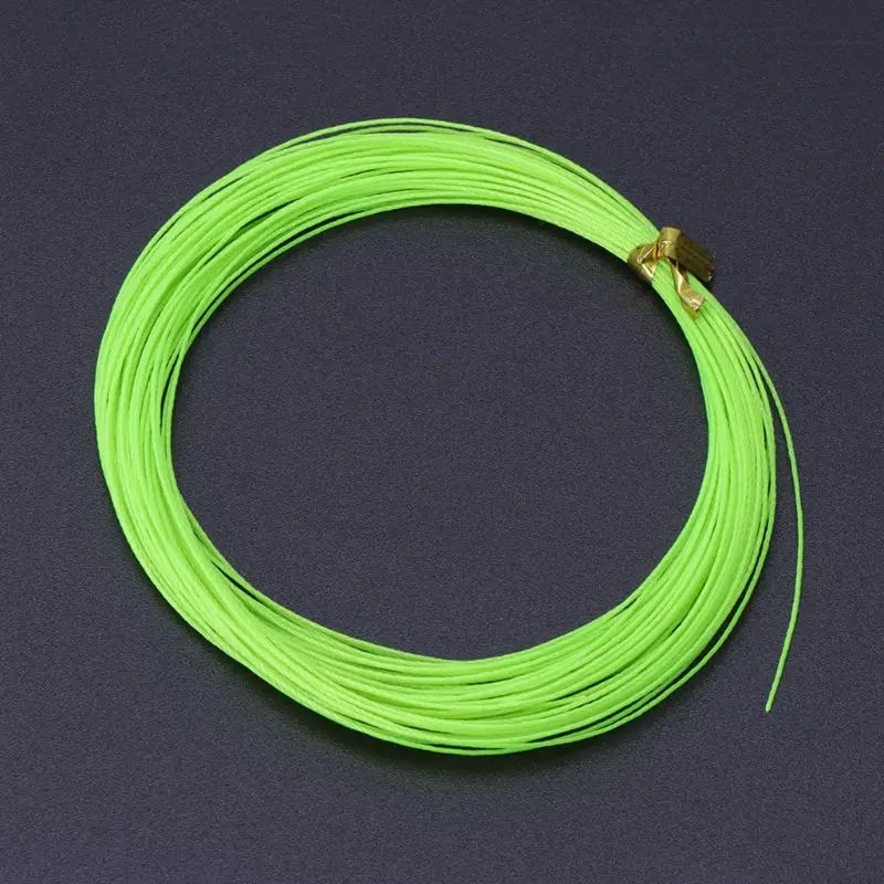 

Fishing Line Explosion Hook Anti Hanging 6/7kg Pull Tackle Fly Tool Accessories