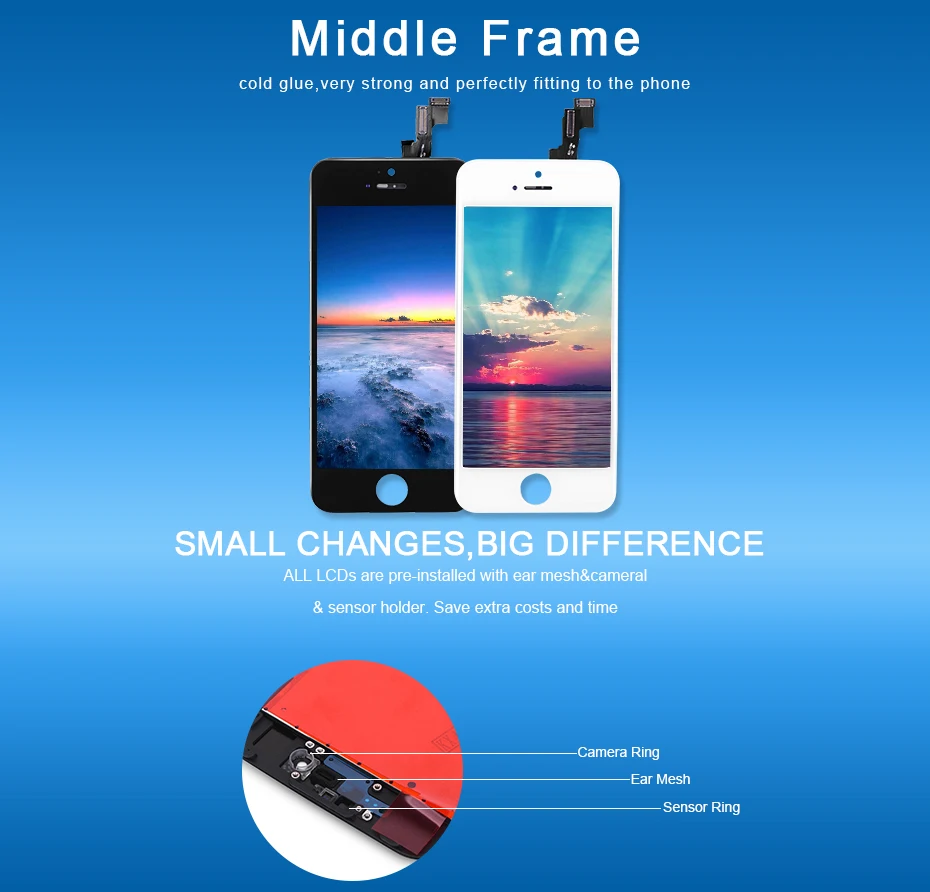 iphone 5s lcd black aliexpress (5)