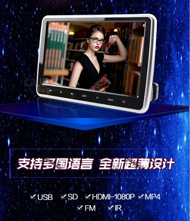 QQ20170602114206