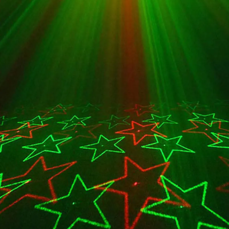 110V 220V New Year Christmas lights Snowflake Star Laser Projector outdoor Decorations for Home Christmas Tree Fair Lights 110V 220V New Year Christmas lights Snowflake Star Laser Projector outdoor Decorations for Home Christmas Tree Fair Lights