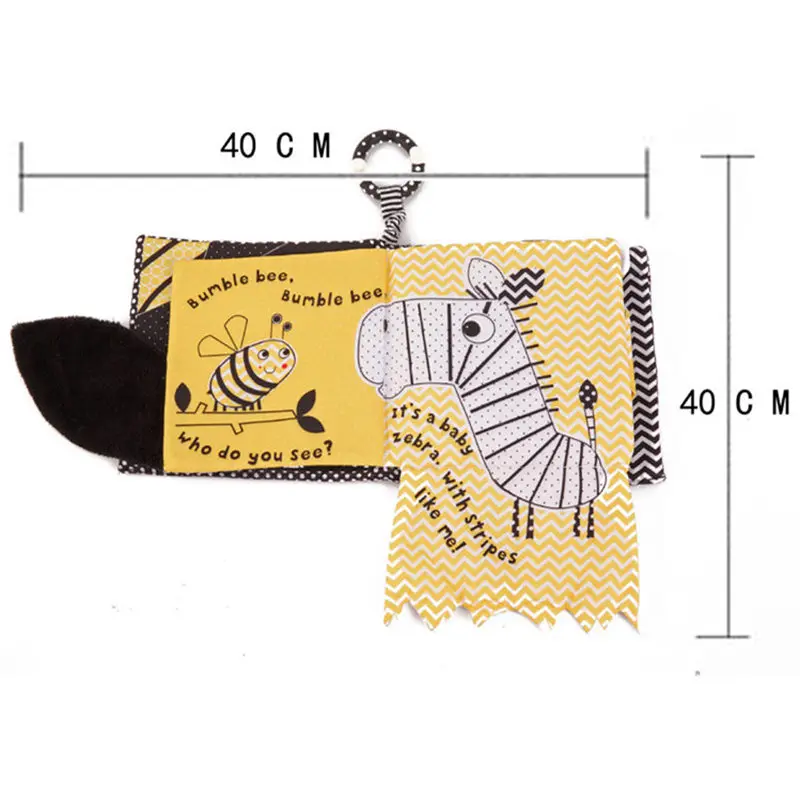 cloth book (2)