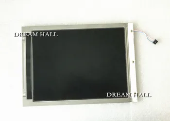 

Free shipping 10.4 inch A+ LM64P89N LM64P89L 640(RGB)*480 [VGA] LCD DISPLAY Screen Panel for Industrial Equipment