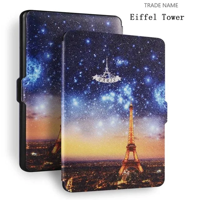 2017-new-Smart-Kindle-Paperwhite-Case-PU-Leather-Cover-Auto-Sleep-Wake-for-Amazon-Kindle-Paperwhite.jpg_.webp_640x640 (6)