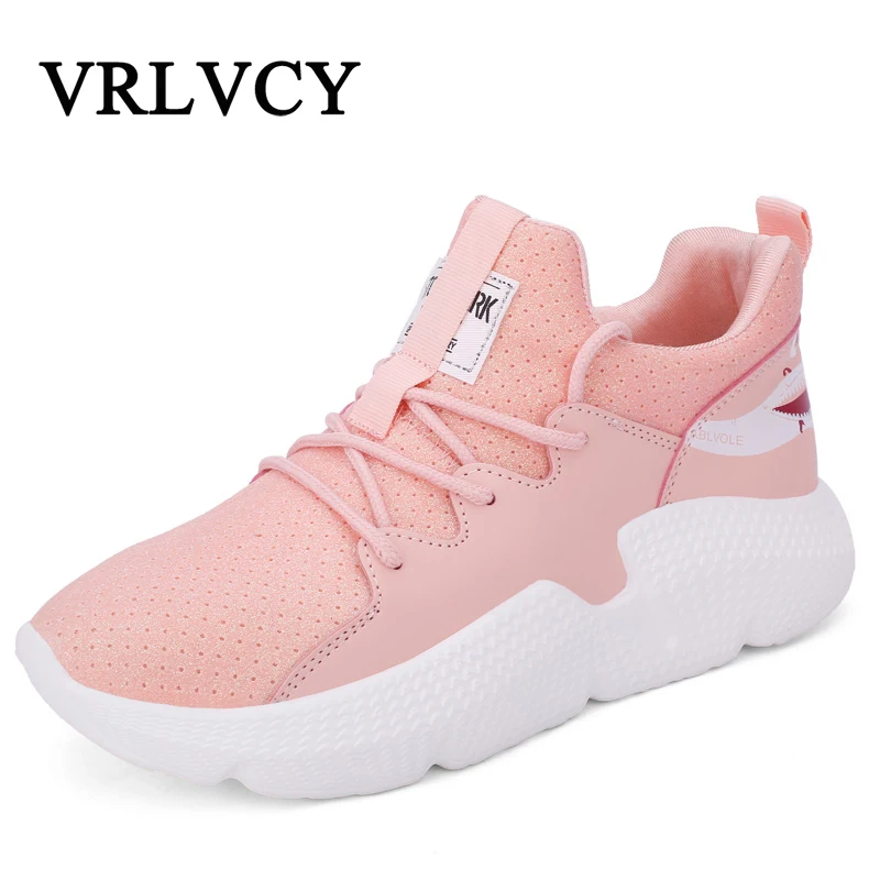 

Women Tide ride Casual Shoes Women Vulcanized Comfortable Shoes Platform for Female Lady Casual 2018 Spring New Arrival