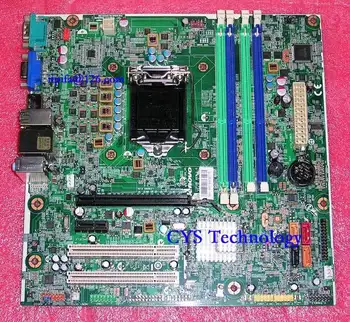 

Free shipping CHUANGYISU for original M81 M81p motherboard FRU 03T8005 03T8181,03T7301,IS6XM Q65,s1155,DDR3,work perffect