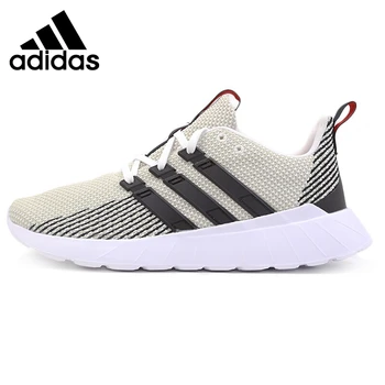 

Original New Arrival Adidas NEO QUESTAR FLOW Men's Running Shoes Sneakers