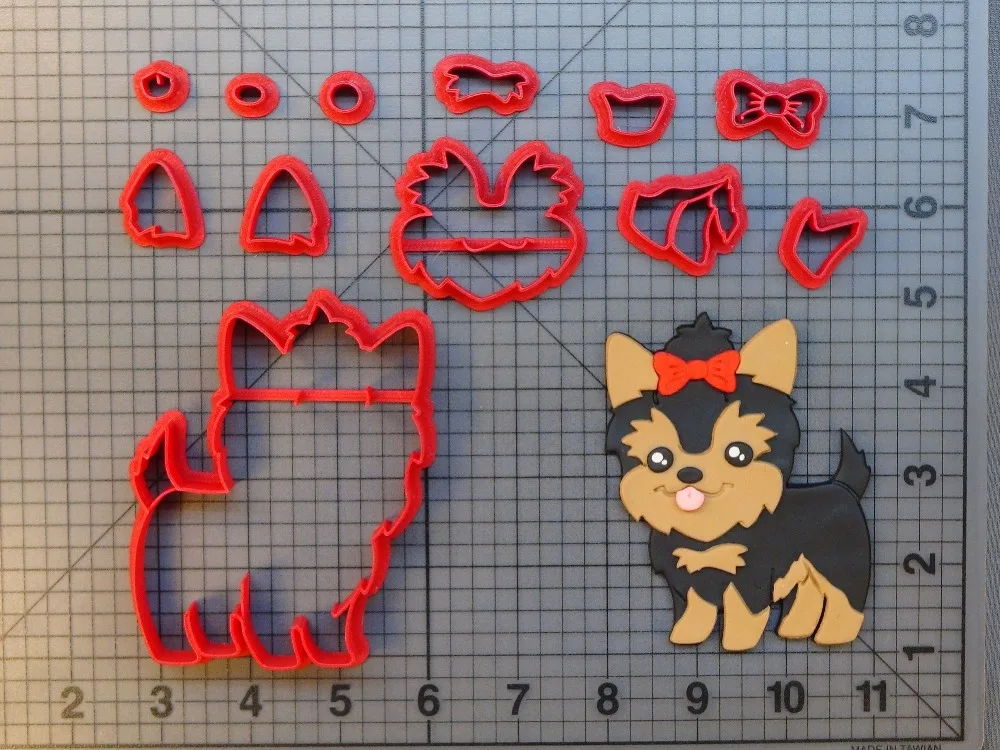JB_Yorkie-266-862-Cookie-Cutter-Set
