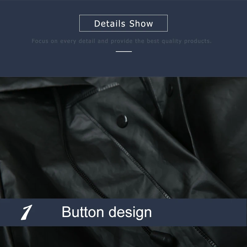 Водонепроницаемый дождевик, прозрачные дождевики для девочек и мужчин, плащ для женщин и взрослых, ветровка, Капа де чува, мода LZO154