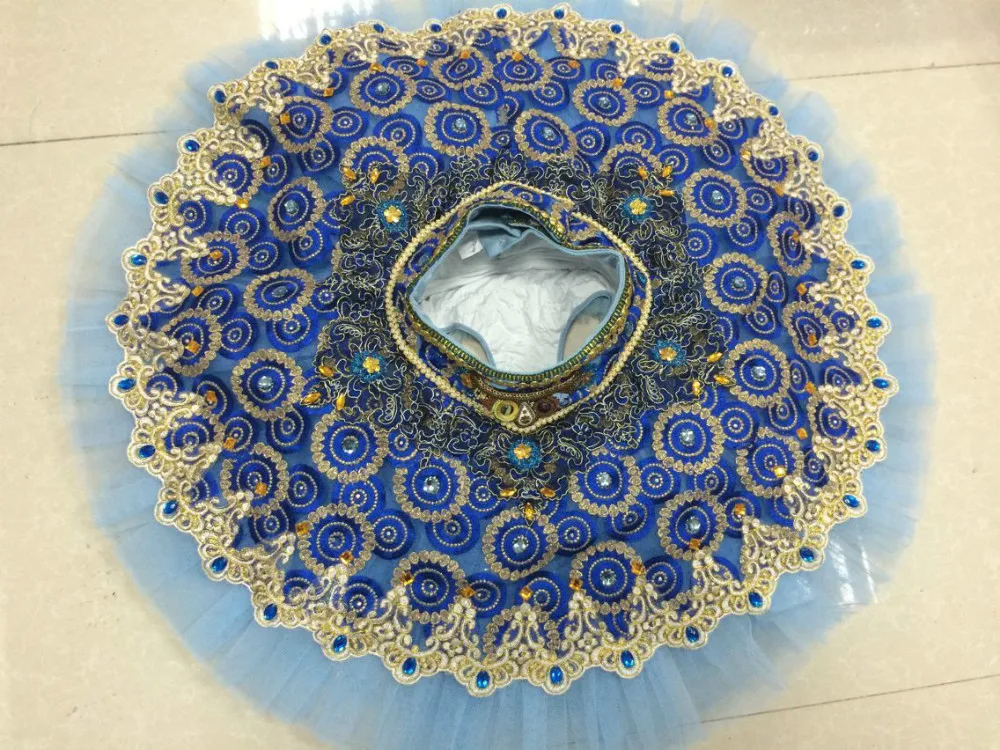 Professional-Custom-Made-Tutu-Arab-Style-Tutu-Skirts-Dance-Costumes-For-Sale-Adult-Girls-Dance (1)