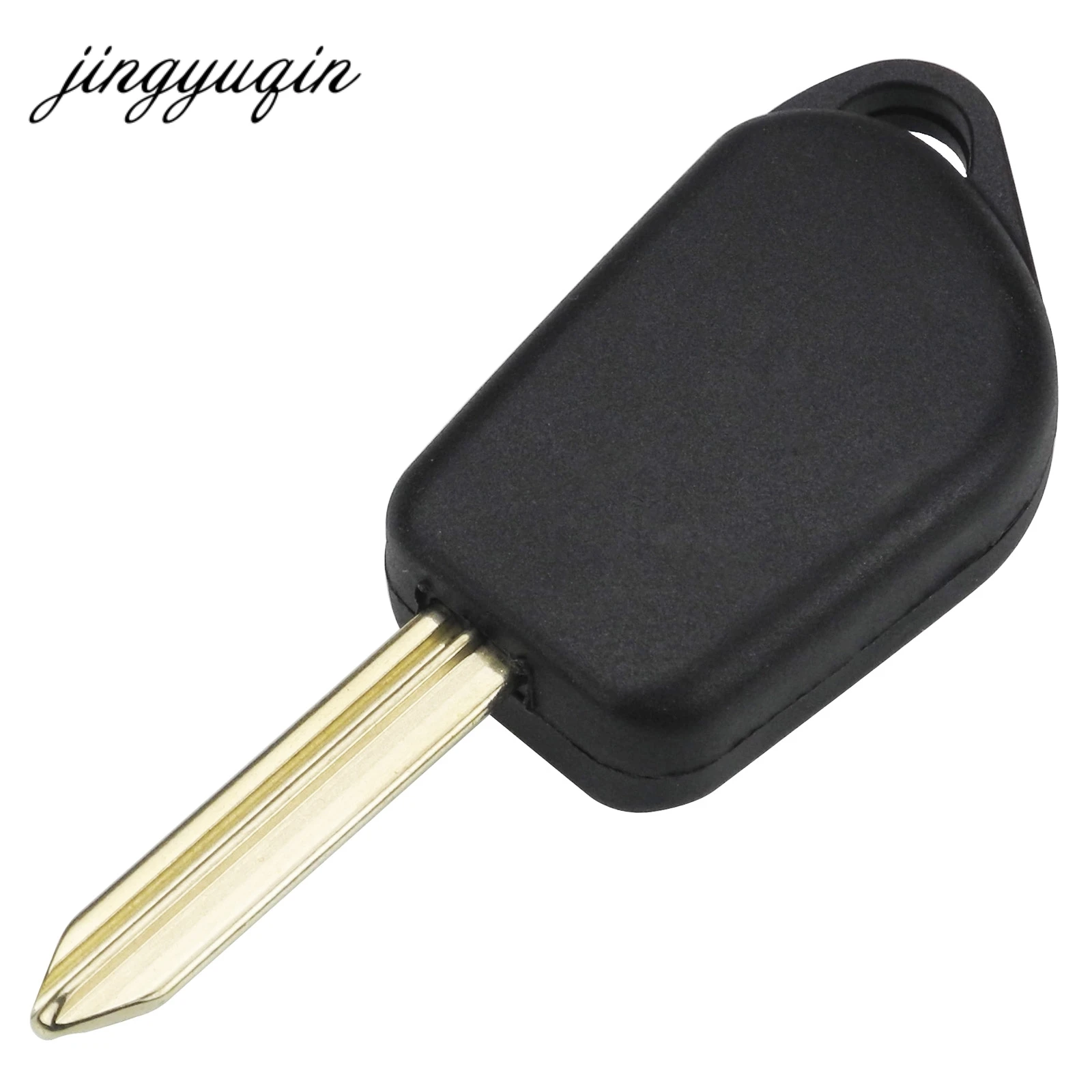 Чехол для брелка Citroen Elysee Saxo Xsara Picasso Berlingo C2 C3 Peugeot 106 206 306 205 405|case for|case replacementcase case |