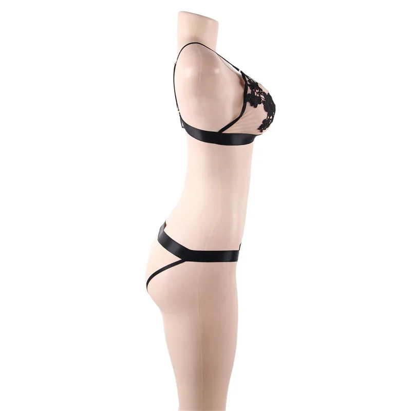 R80685-3 (2)