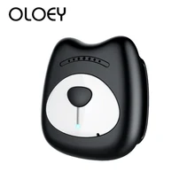 Pet Smart Mini gps трекер воротник анти-потерянный Tracer для домашних собак кошек трекеры Finder оборудование gps отслеживающий Определитель местоположения