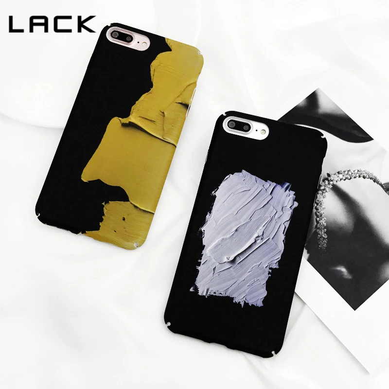 art iphone 8 case art iphone 8 case