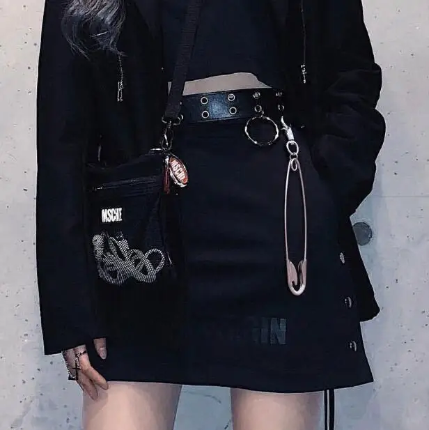 HTB1WyR_hlmWBuNkSndVq6AsApXaA