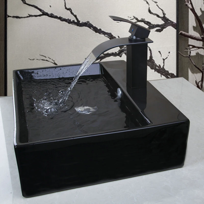 HTB1uAhAIXXXXXXnXXXXq6xXFXXXy6