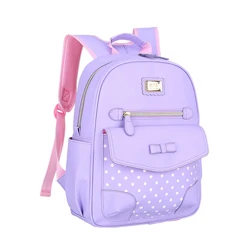 Bolsa para menina de 12 anos Clearance