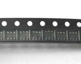AP3031KTR-G1 AP3031KTR SOT23-6 AP3031 новый модуль в наличии БЕСПЛАТНАЯ ДОСТАВКА | Электроника