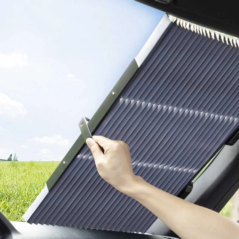 защита от солнца шторы. 2 шт. шторы для затенения окон. защита от солнца шторы. защита от солнца шторы.