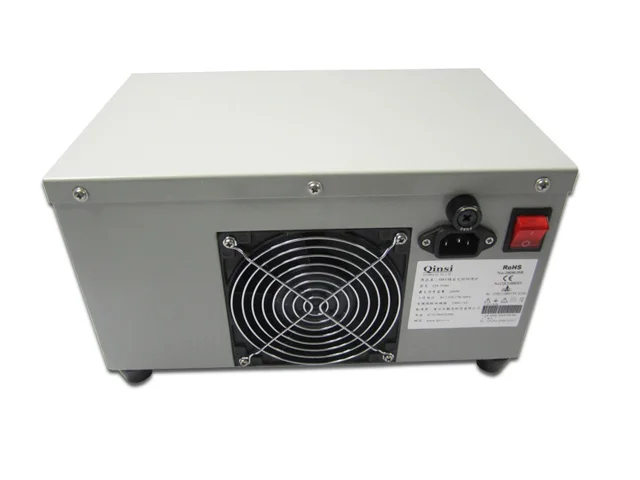 QS5100 (2)
