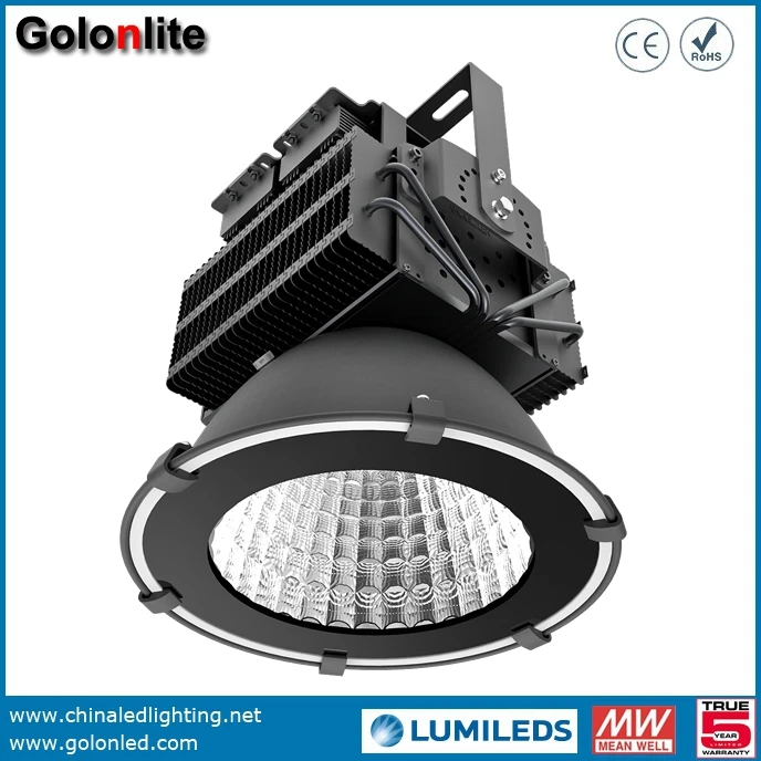 300w led flood lights