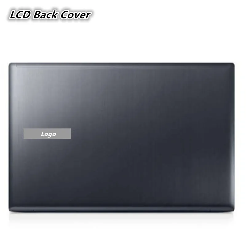 

LCD Back Cover Top Cover Case Adapter Power Cable For Samsung NP270E5G NP270E5E NP270E5J NP300E5E NP300E5V NP275E5J NP275E5V E5R