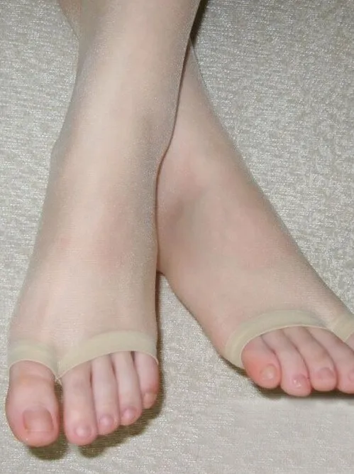 1413076471_462399956