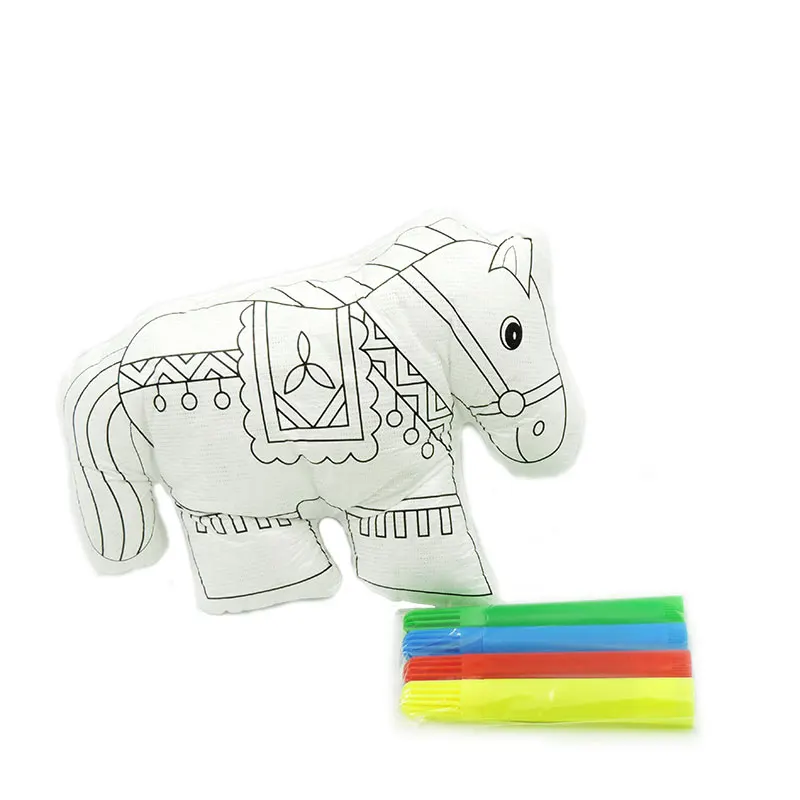 horse-1