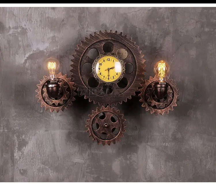 wall-lamp-1