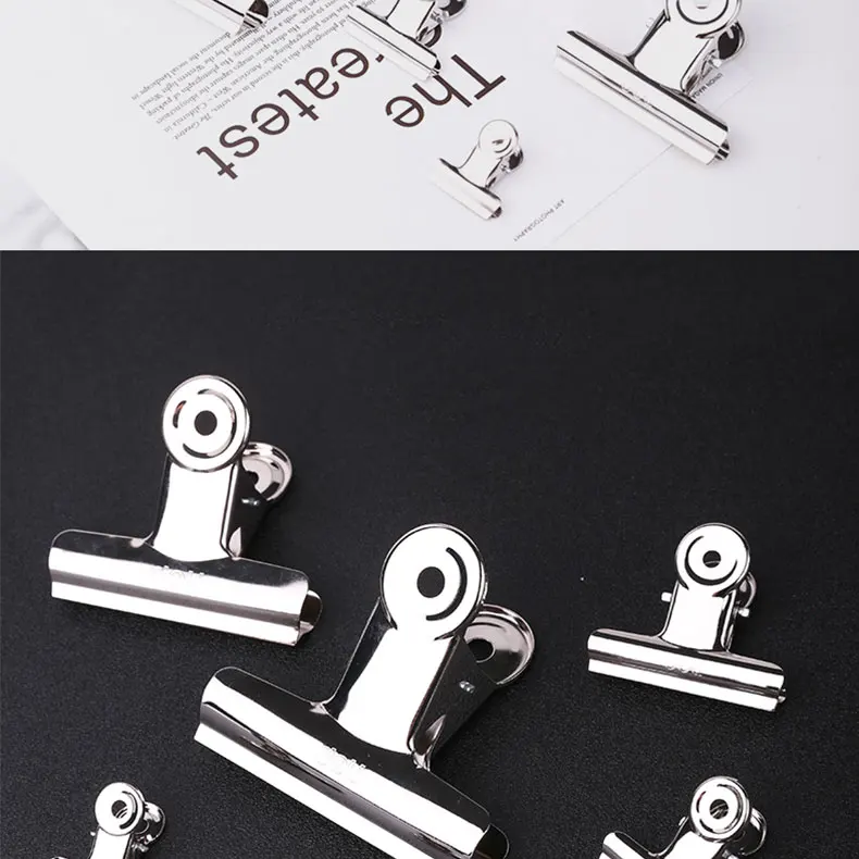 9524-clips_07