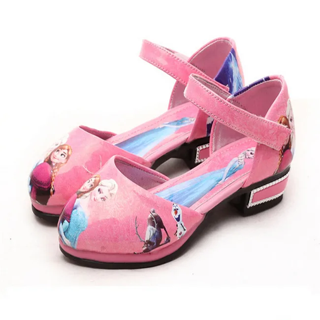 White Patent Leather Shoes For Kids White Patent Leather Shoes For Kids