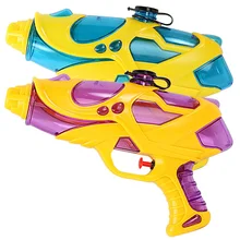 SLPF летняя водяная пушка детские игрушки пляжное Купание Дрифтинг вода игрушка дети ребенок родитель-ребенок игры на открытом воздухе Мальчики Девочки Подарки G29