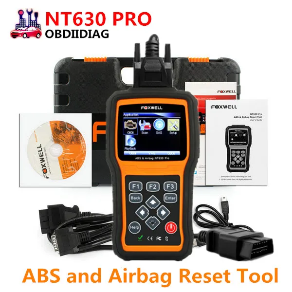 foxwell nt 630 pro foxwell nt 630 pro