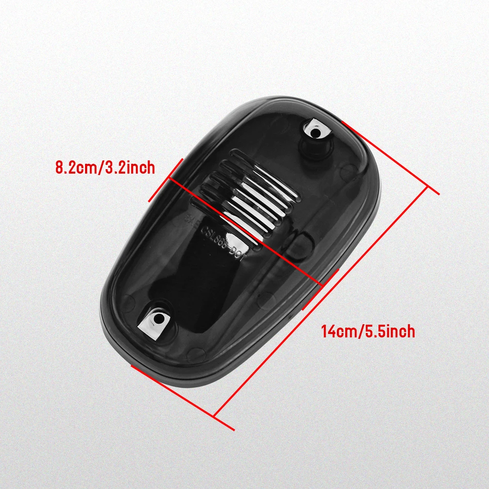 5SUV6