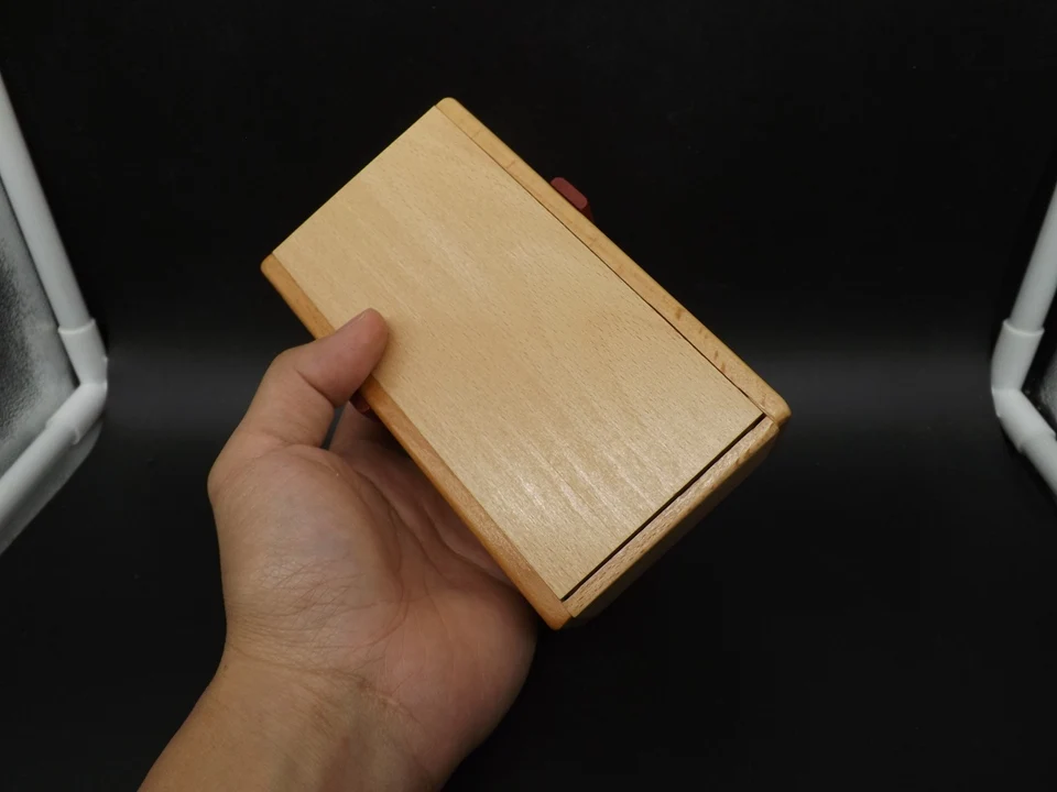 SH025 (4)
