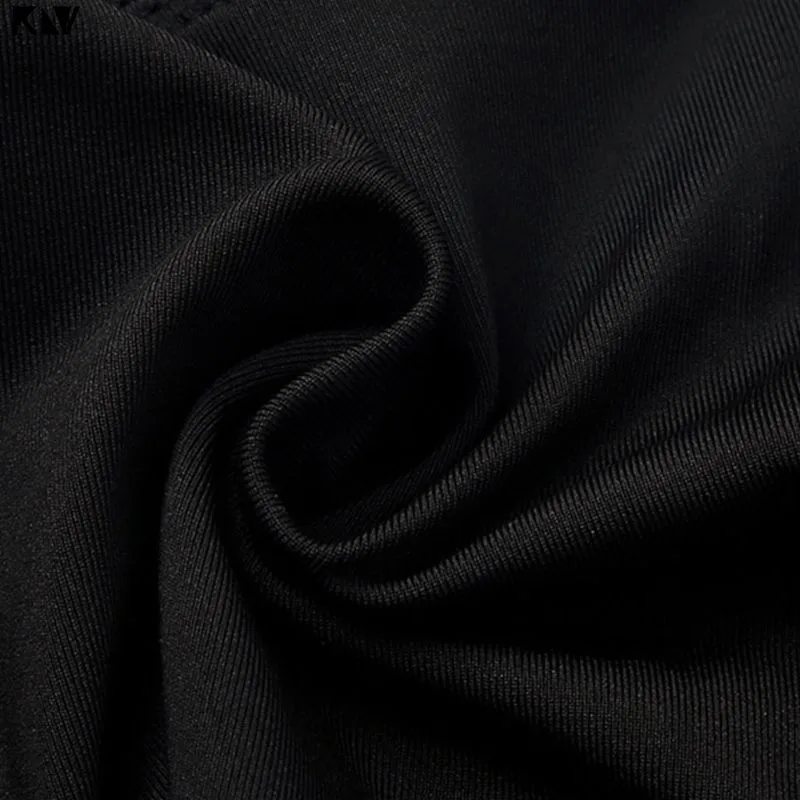 6EE102176-8