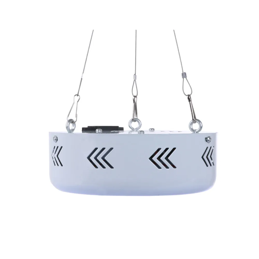 LED grow light (5)