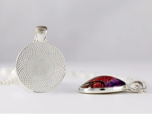 Подвеска для занятий спортом фитнесом бодибилдингом|fashion necklace|necklace fashionpendant necklace |